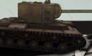 Kv-2