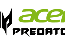 Обзор монитора Acer, модель Predator XB253QGP