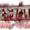 Infest_logo_news